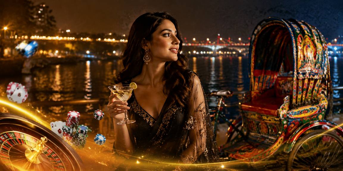 kjf3 আর্কেড গেম